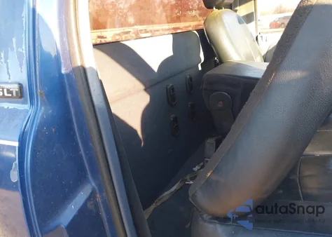 1994 Dodge Ram 1500 z USA, uszkodzony, nr VIN 3B7HC16Y7RM544230